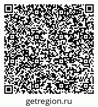 79378028851