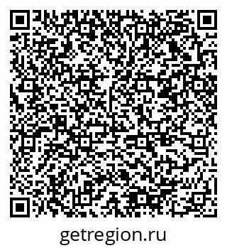 79378028852