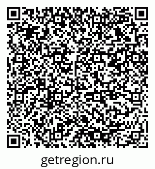 79378028855