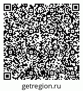 79378028856