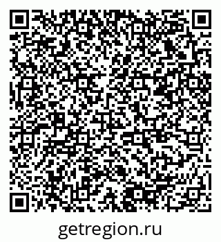79378028858
