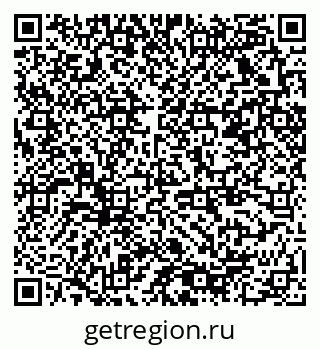 79378028859