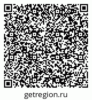 79378028861