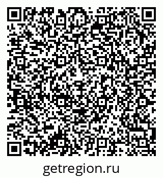 79378028863
