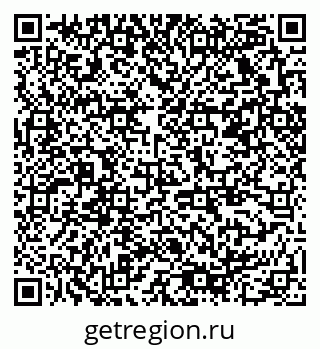 79378028864
