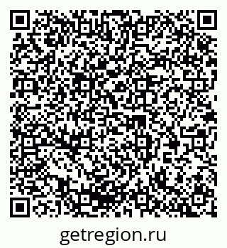 79378028867