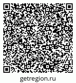 79378028870
