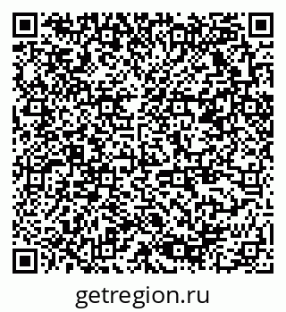 79378028871