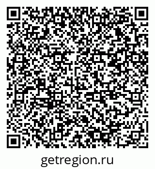 79378028872