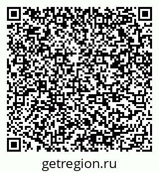 79378028874