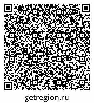 79378028875