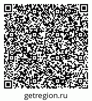 79378028876