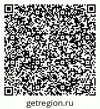 79378028879