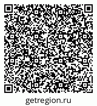 79378028882
