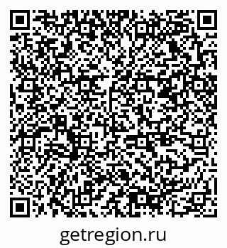79378028884
