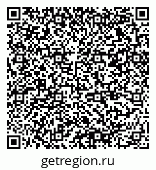 79378028885