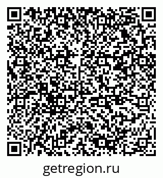79378028887