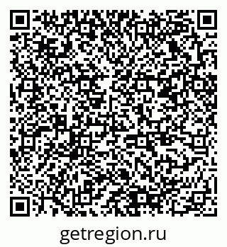 79378028888