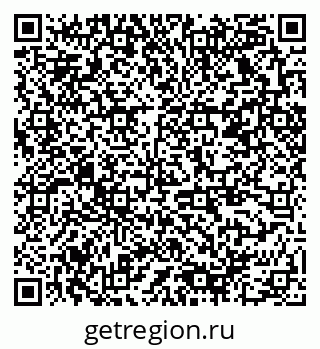 79378028892