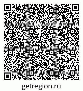 79378028893