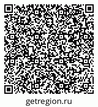 79378028896