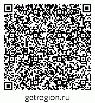 79378028898