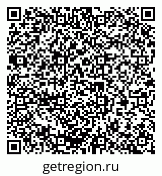 79378028903