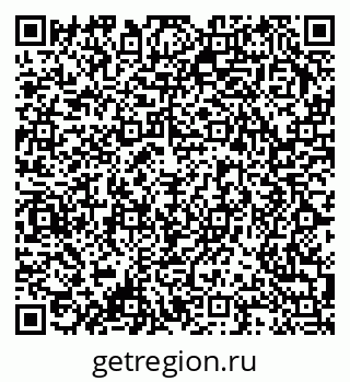 79378028904