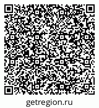 79378028905
