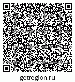 79378028907
