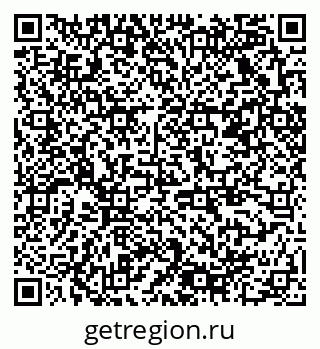 79378028909