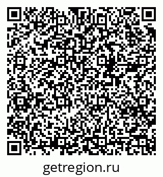 79378028910