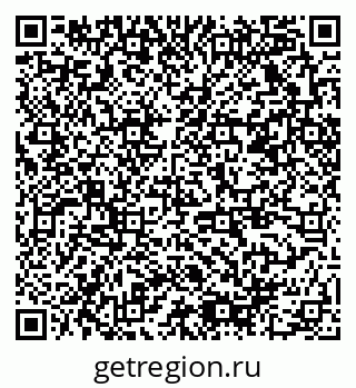 79378028912
