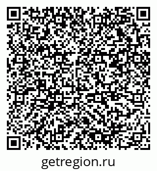 79378028915
