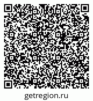79378028918