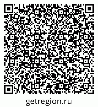 79378028920