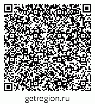 79378028922