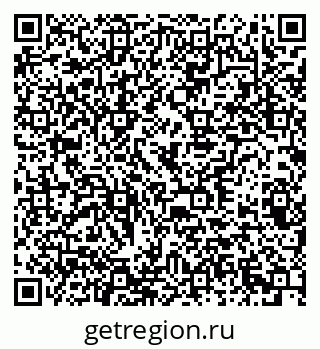 79378028923