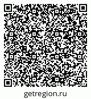 79378028924