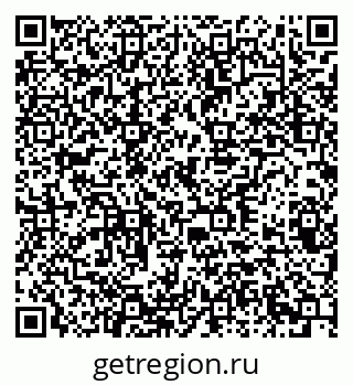 79378028926