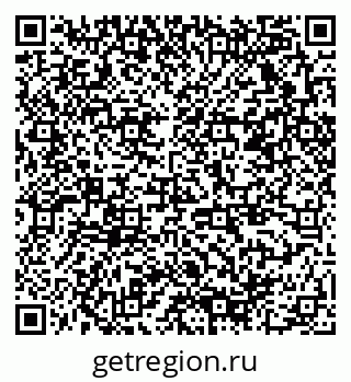 79378028927