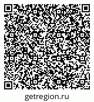 79378028928