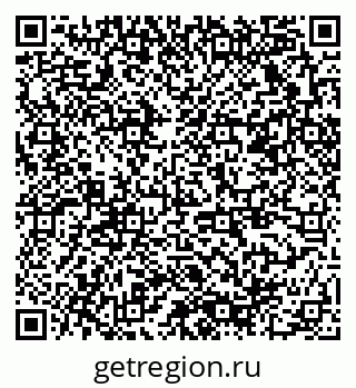 79378028929