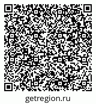79378028930