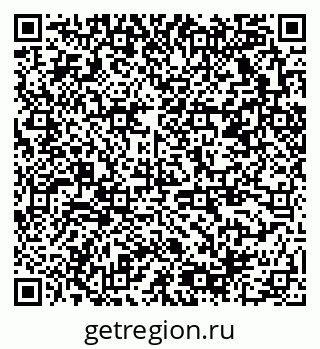 79378028931