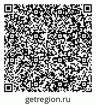 79378028939