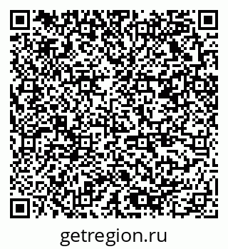 79378028940