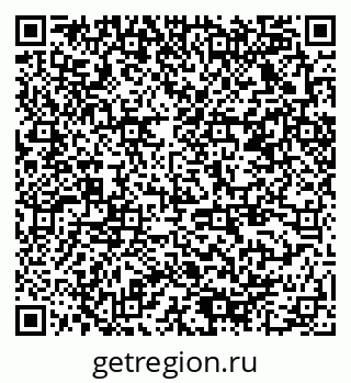 79378028941