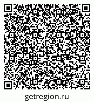 79378028942