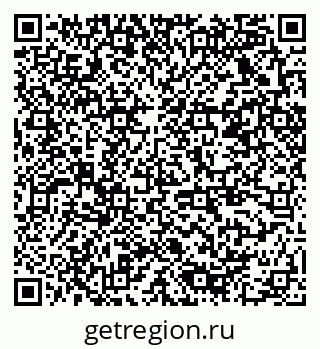 79378028943